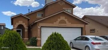 featured image of 11749 Mesquite Miel Dr