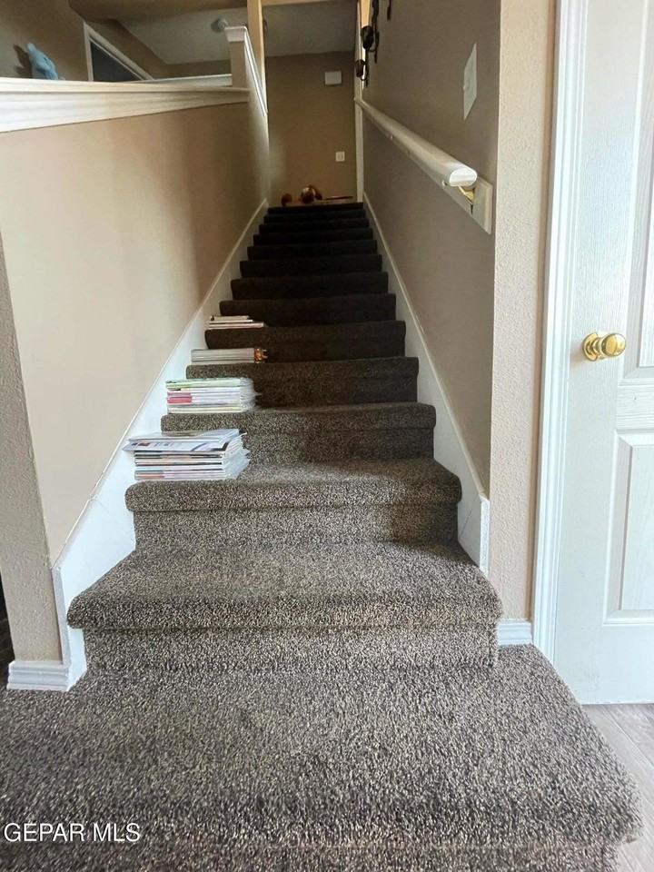 11749 Mesquite Miel Dr - Photo 3 of 21