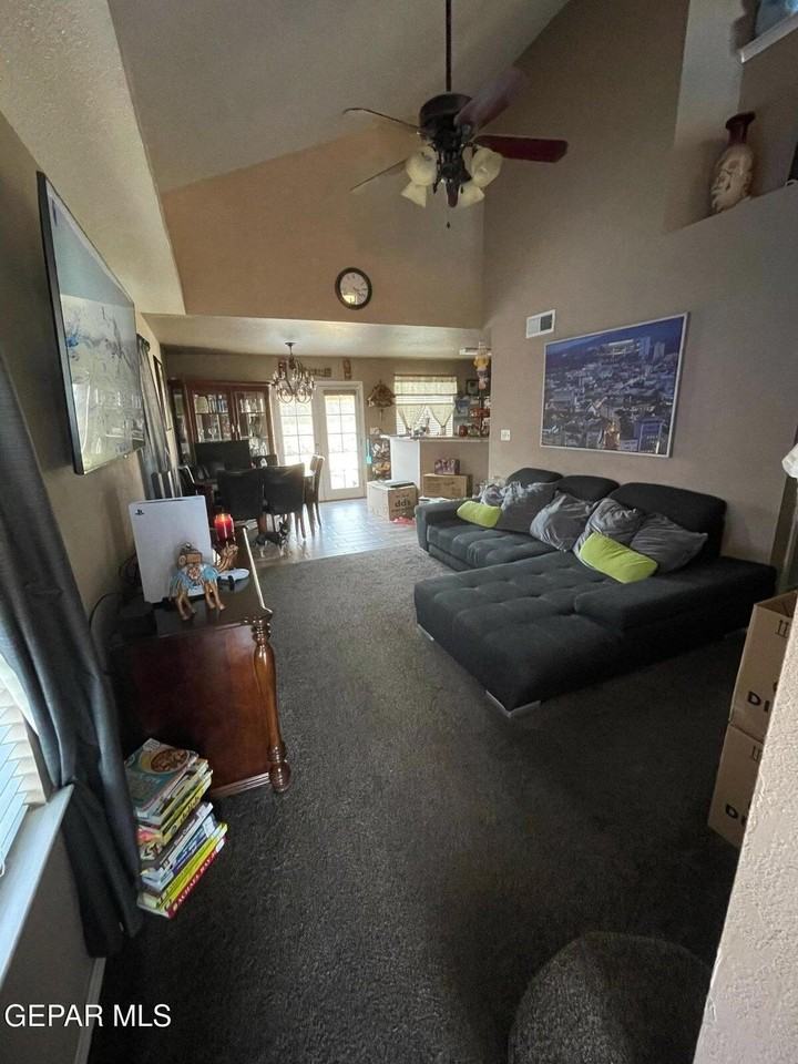 11749 Mesquite Miel Dr - Photo 4 of 21