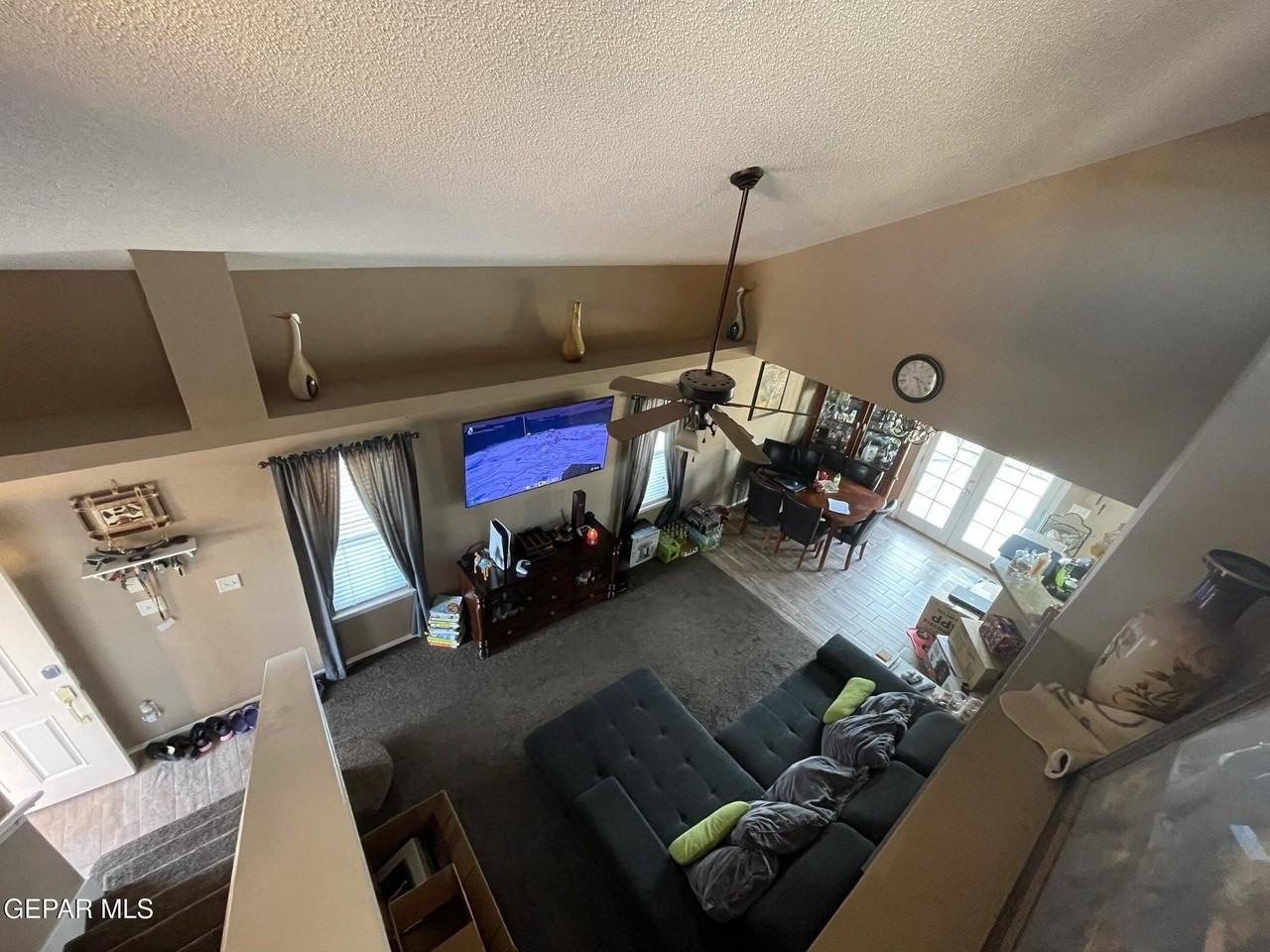 11749 Mesquite Miel Dr - Photo 7 of 21