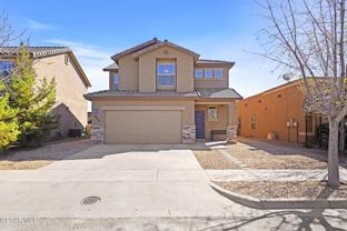 13514 Bradford St - Photo 1 of 1