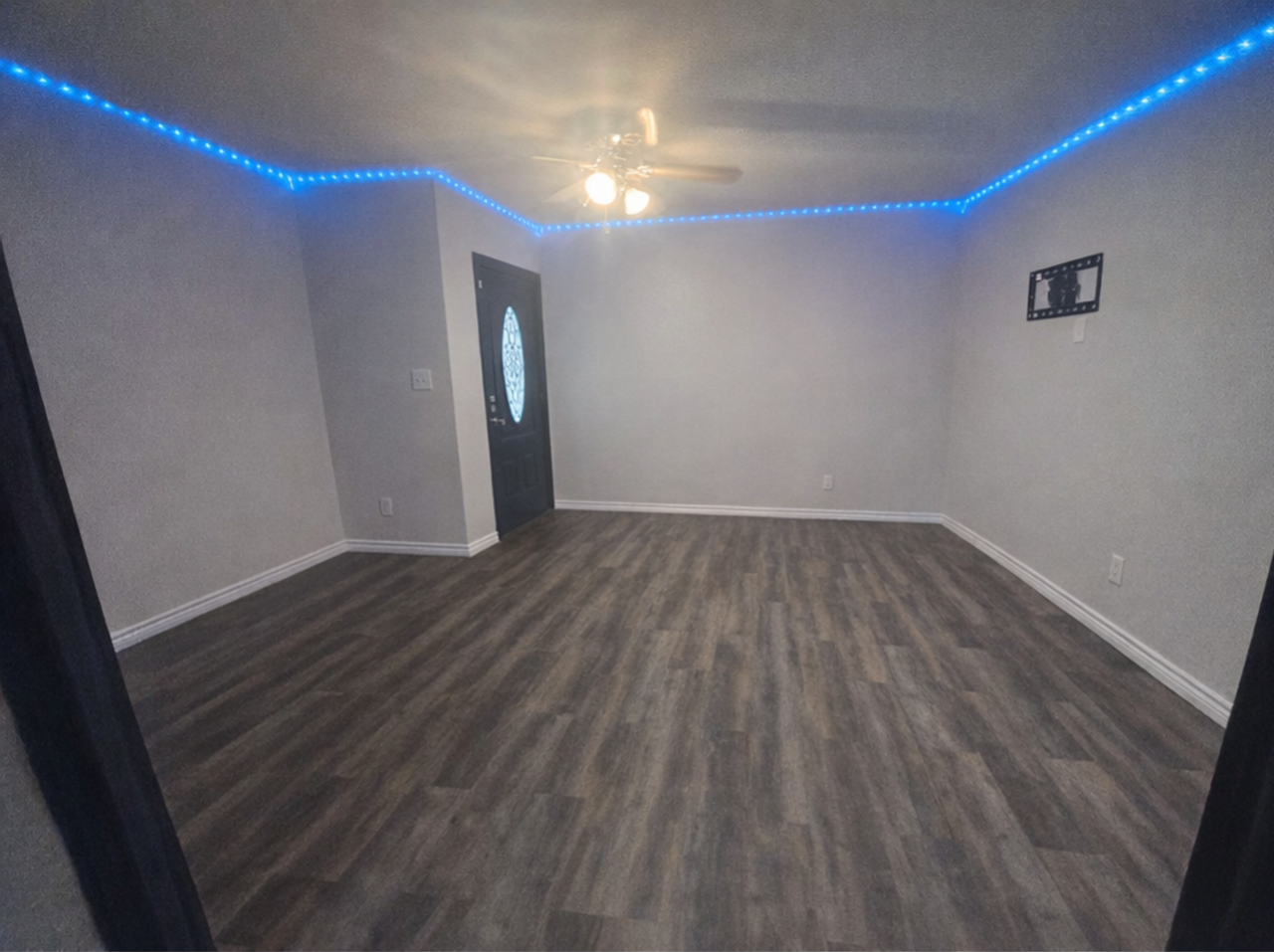 2307 Lago Trl - Photo 5 of 14