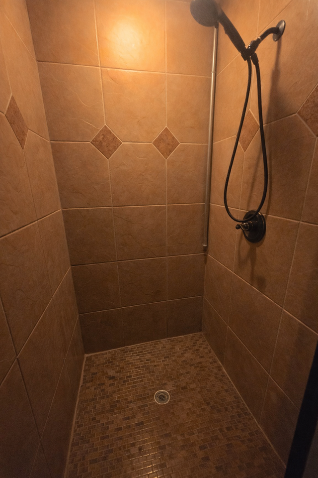 2307 Lago Trl - Photo 7 of 14