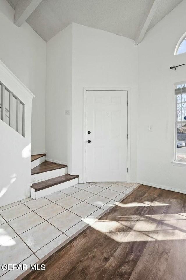 11799 Stone Castle Dr - Photo 5 of 30