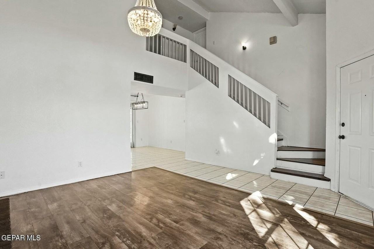 11799 Stone Castle Dr - Photo 6 of 30