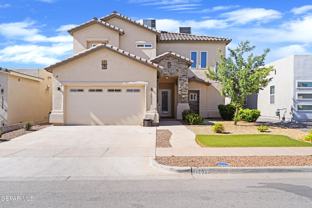 12333 Desert Dove Ave - Photo 1 of 1