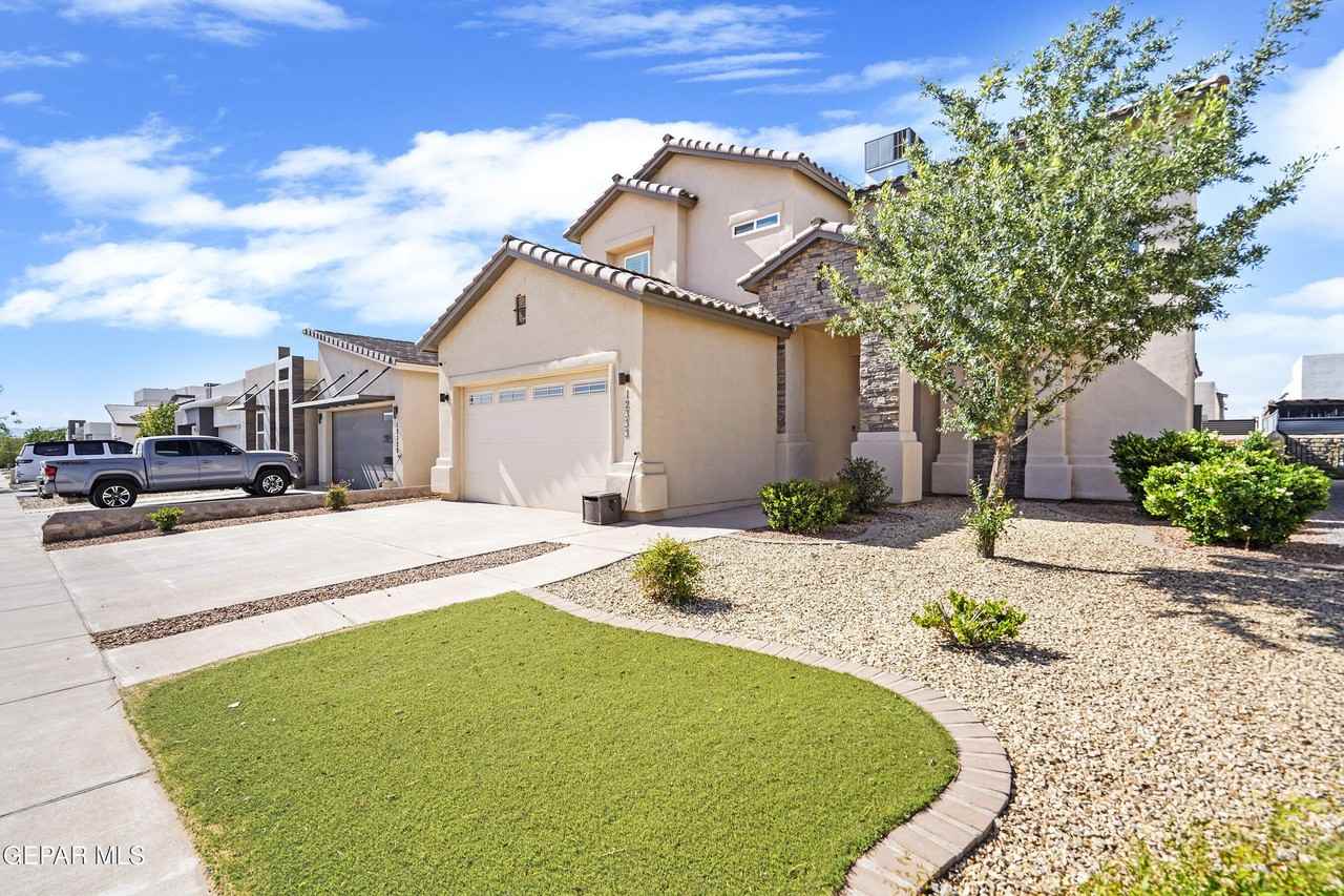 12333 Desert Dove Ave - Photo 3 of 33