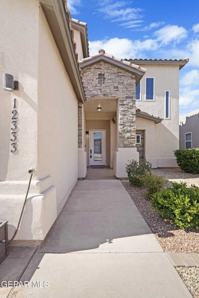 12333 Desert Dove Ave - Photo 4 of 33