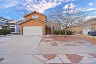 14205 Spanish Point Dr - Photo 1 of 1