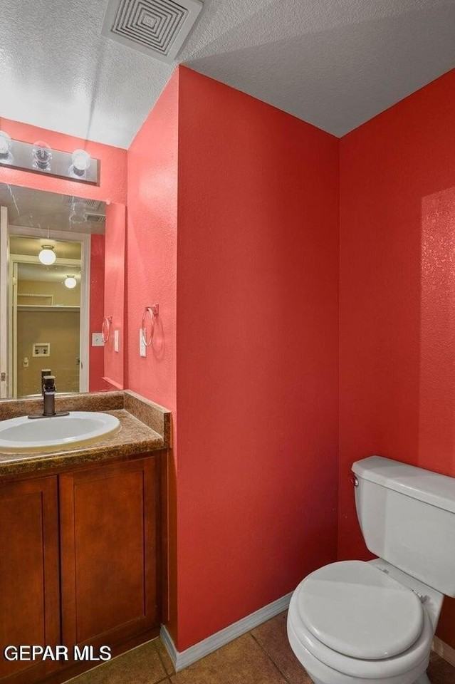 14205 Spanish Point Dr - Photo 6 of 21