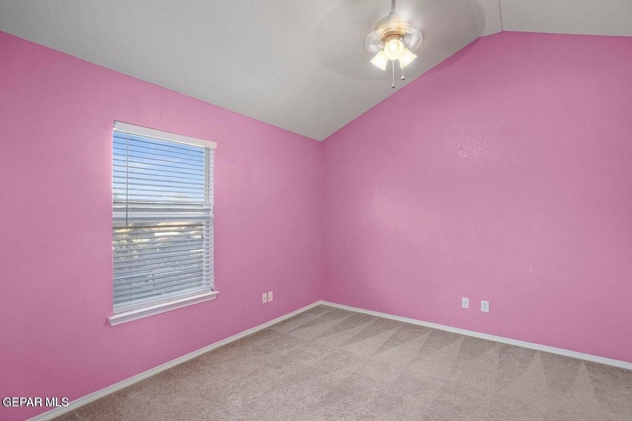 14205 Spanish Point Dr - Photo 7 of 21