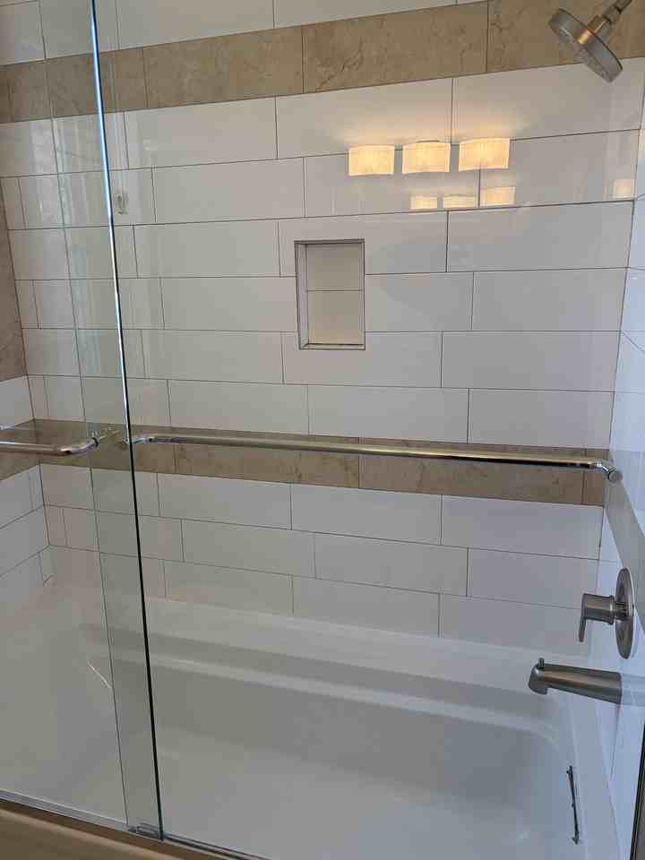 16 5th St Se #301