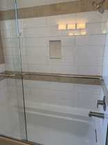 16 5th St Se #301 - Photo 1 of 1