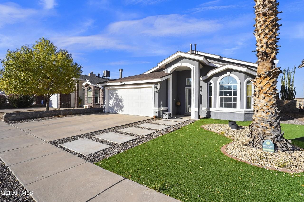 6173 Night Fall Pl - Photo 3 of 30