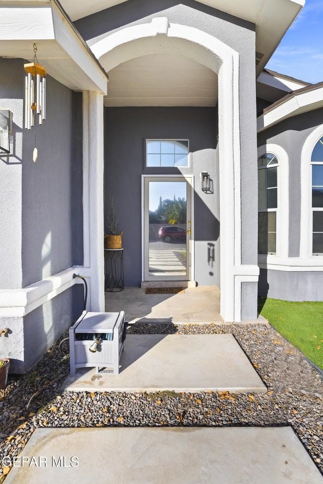 6173 Night Fall Pl - Photo 4 of 30