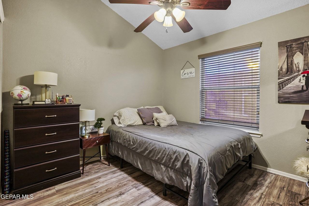 6173 Night Fall Pl - Photo 5 of 30