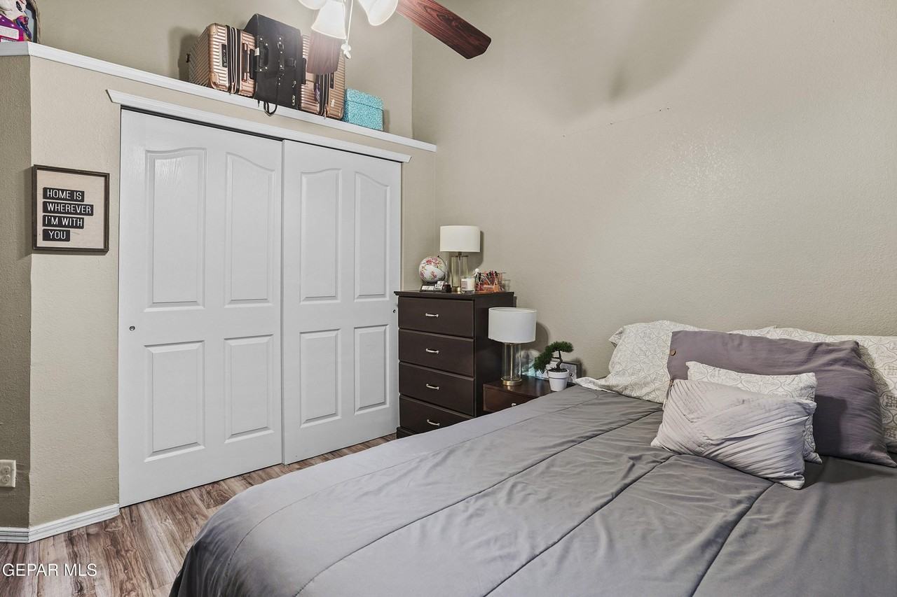 6173 Night Fall Pl - Photo 6 of 30