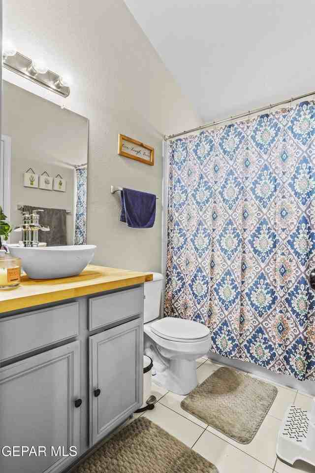 6173 Night Fall Pl - Photo 7 of 30