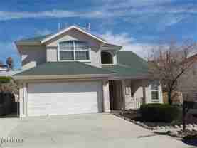 7481 Umbria Dr - Photo 1 of 1