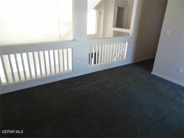 7481 Umbria Dr - Photo 5 of 25