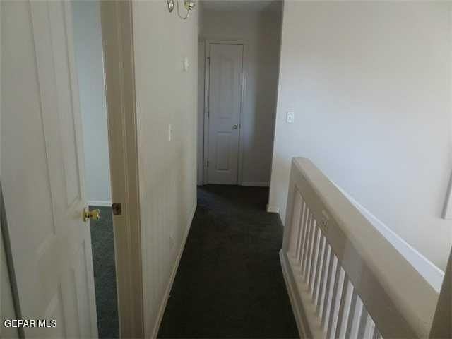 7481 Umbria Dr - Photo 6 of 25