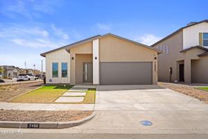 featured image of 7480 Rio Rimac Dr