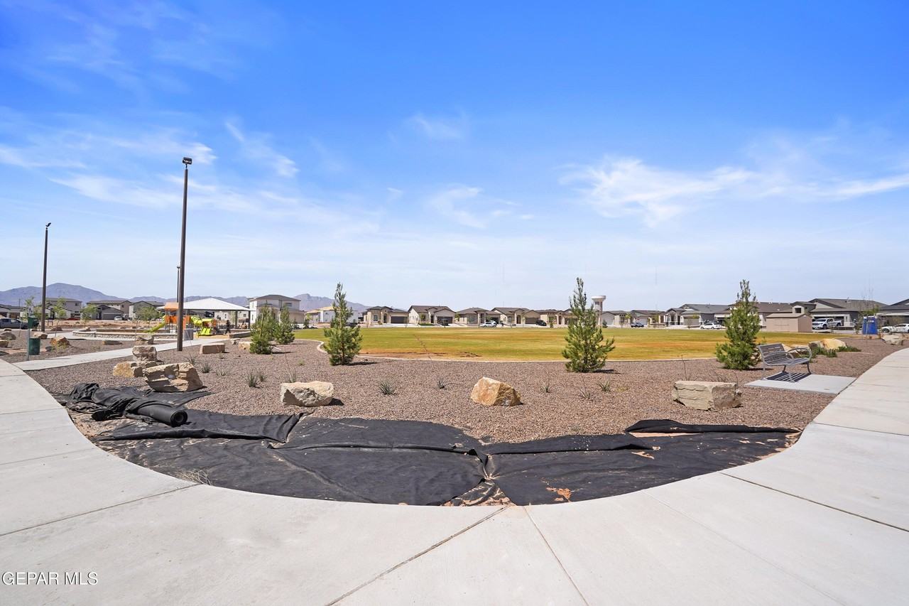 7480 Rio Rimac Dr - Photo 6 of 32