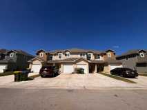 16913 Showdown Path - Photo 1 of 1