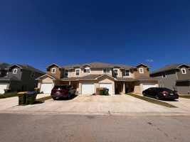 featured image of 16913 Showdown Path