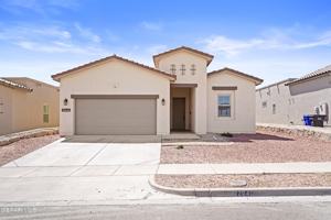 featured image of 12646 Amesbury Ave