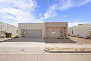 featured image of 14724 Mountain Breeze Ave