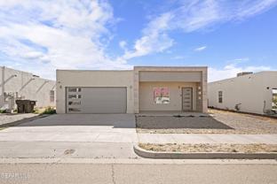 14724 Mountain Breeze Ave - Photo 1 of 1