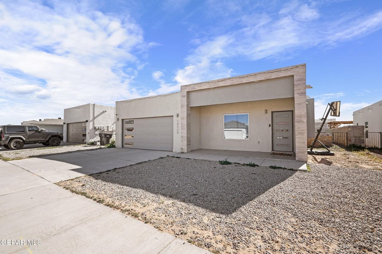 14724 Mountain Breeze Ave - Photo 4 of 32