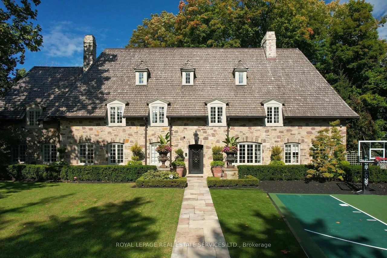 108 Sandringham Drive - Photo 3 of 45