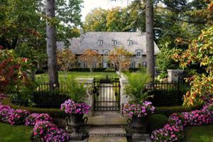 featured image of 108 Sandringham Drive