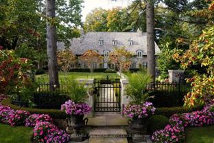 108 Sandringham Drive - Photo 1 of 1