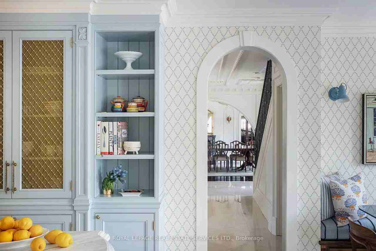 108 Sandringham Drive - Photo 6 of 45