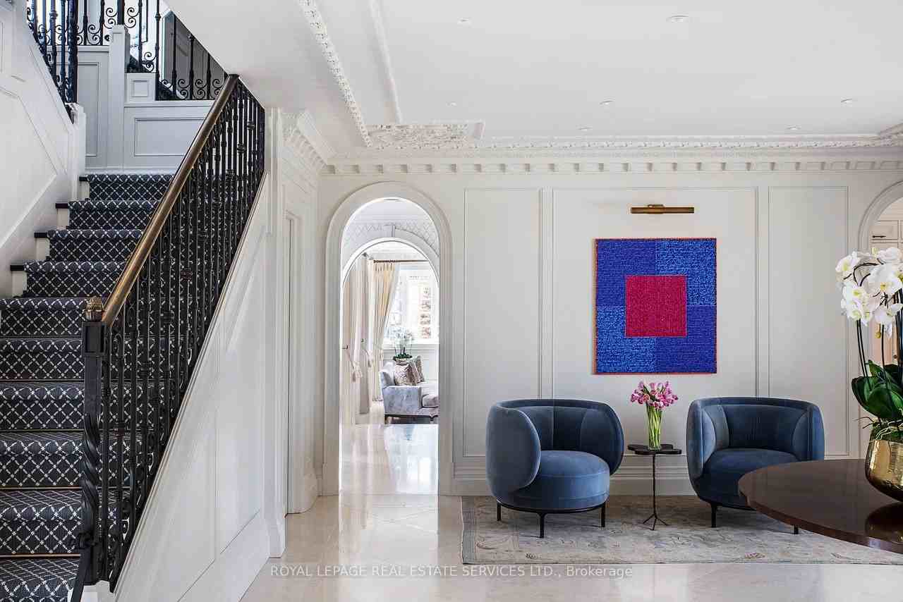 108 Sandringham Drive - Photo 7 of 45