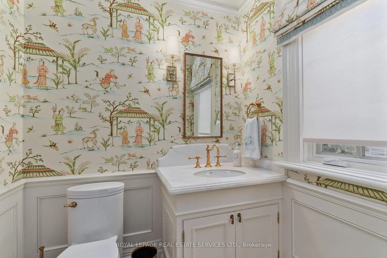 108 Sandringham Drive - Photo 18
