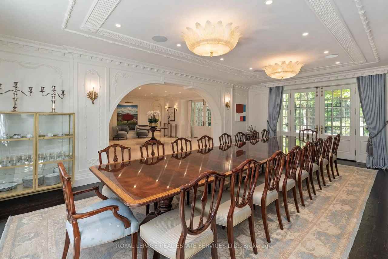 108 Sandringham Drive - Photo 19