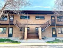 11 South Dakota Street - Photo 1 of 1