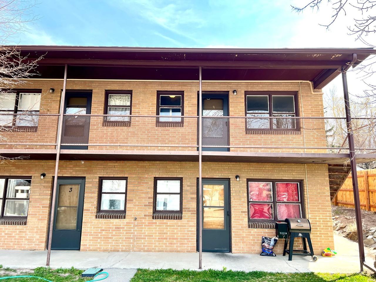 11 South Dakota Street - Photo 3 of 6