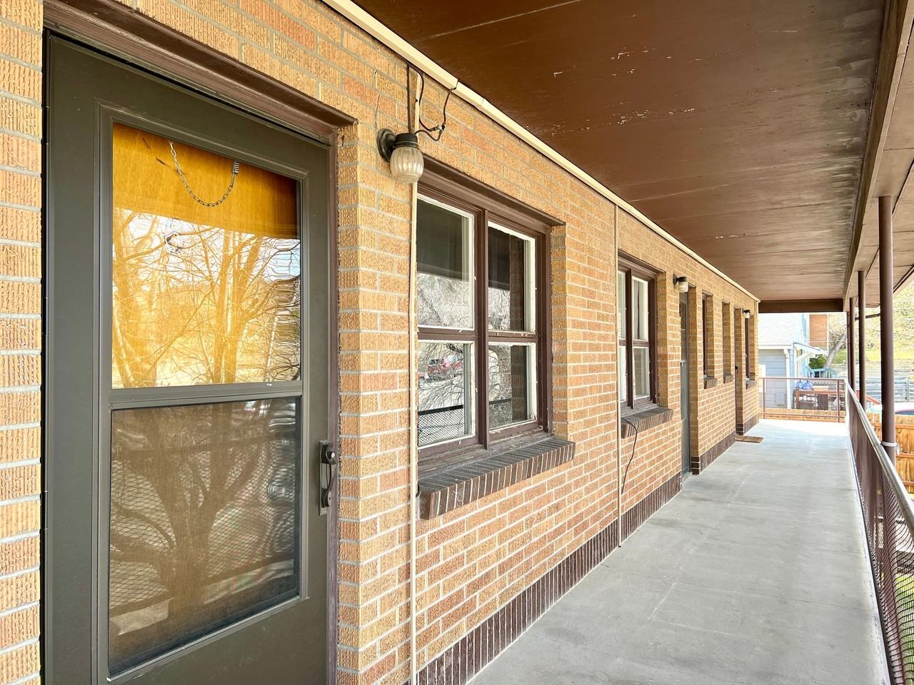 11 South Dakota Street - Photo 4 of 6