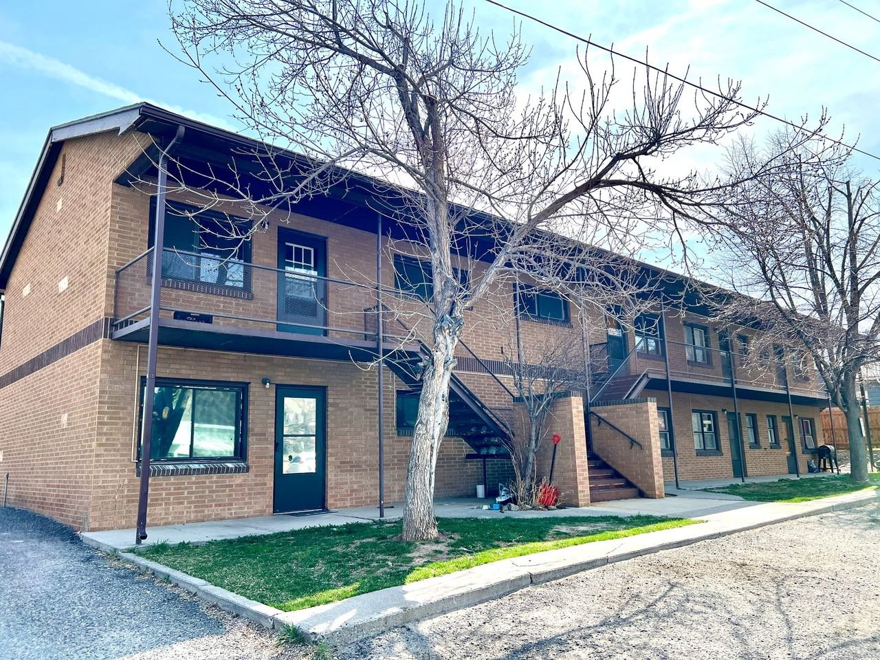 11 South Dakota Street - Photo 5 of 6
