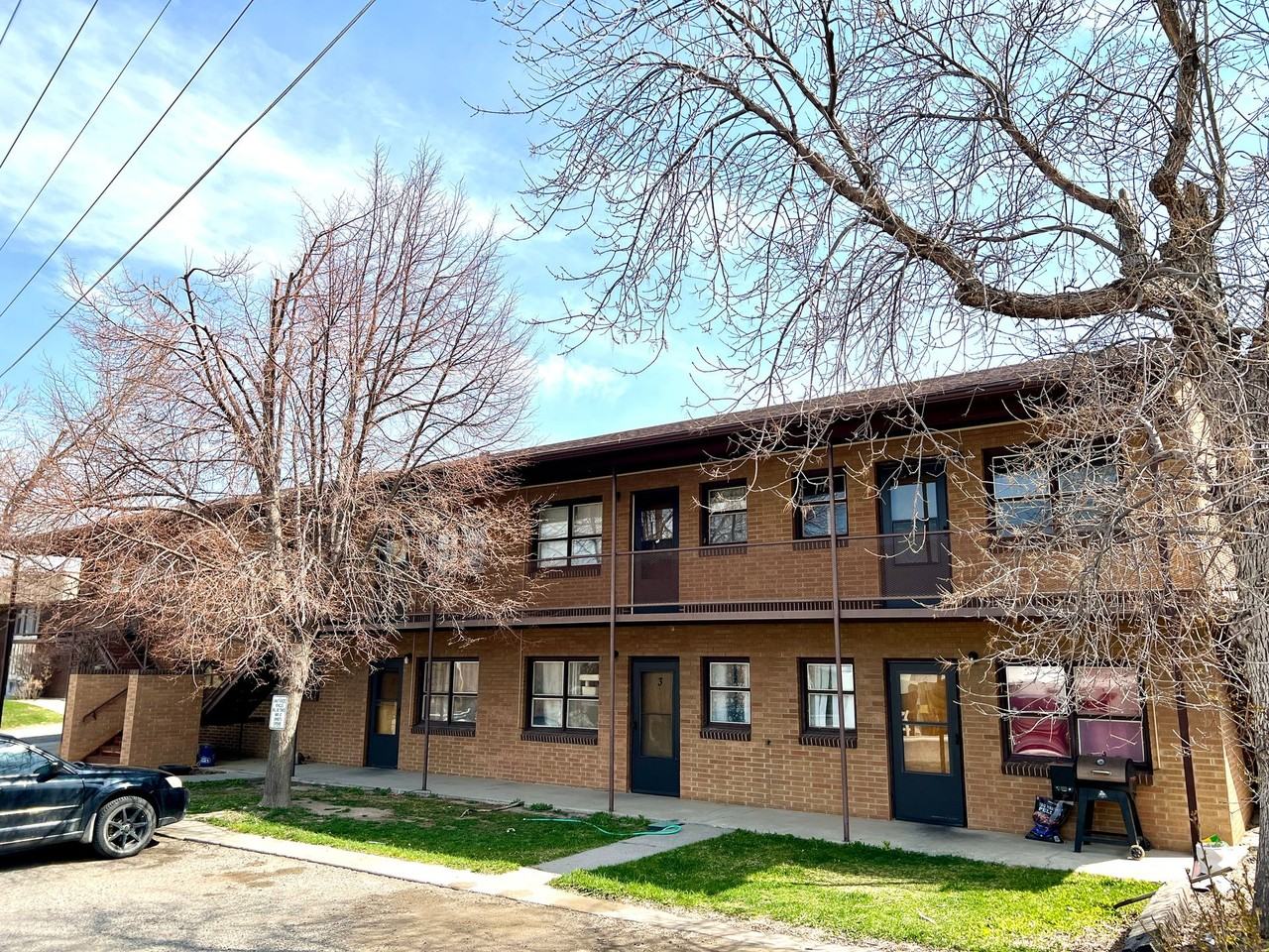 11 South Dakota Street - Photo 6 of 6