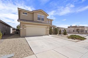 featured image of 956 Clapham St