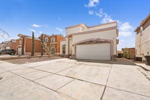 featured image of 529 Northwyck Way