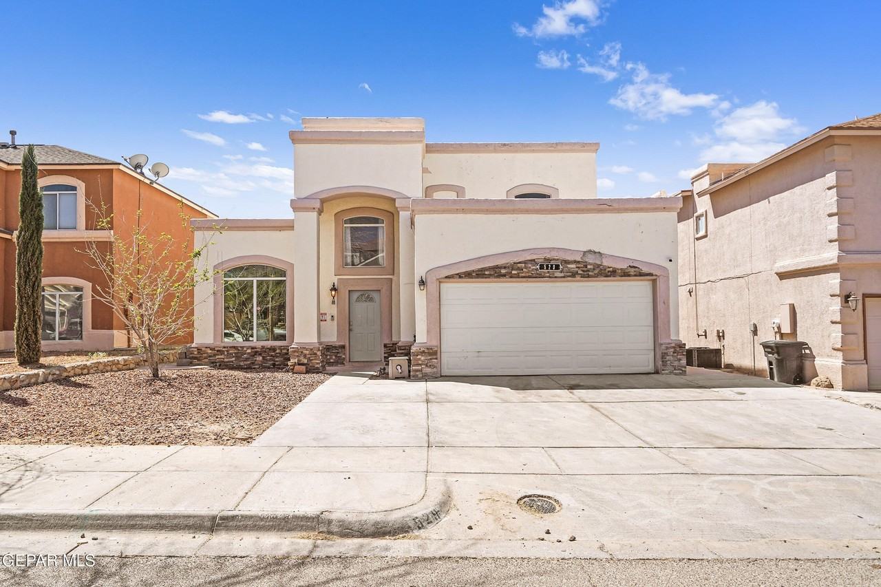 529 Northwyck Way - Photo 2 of 31