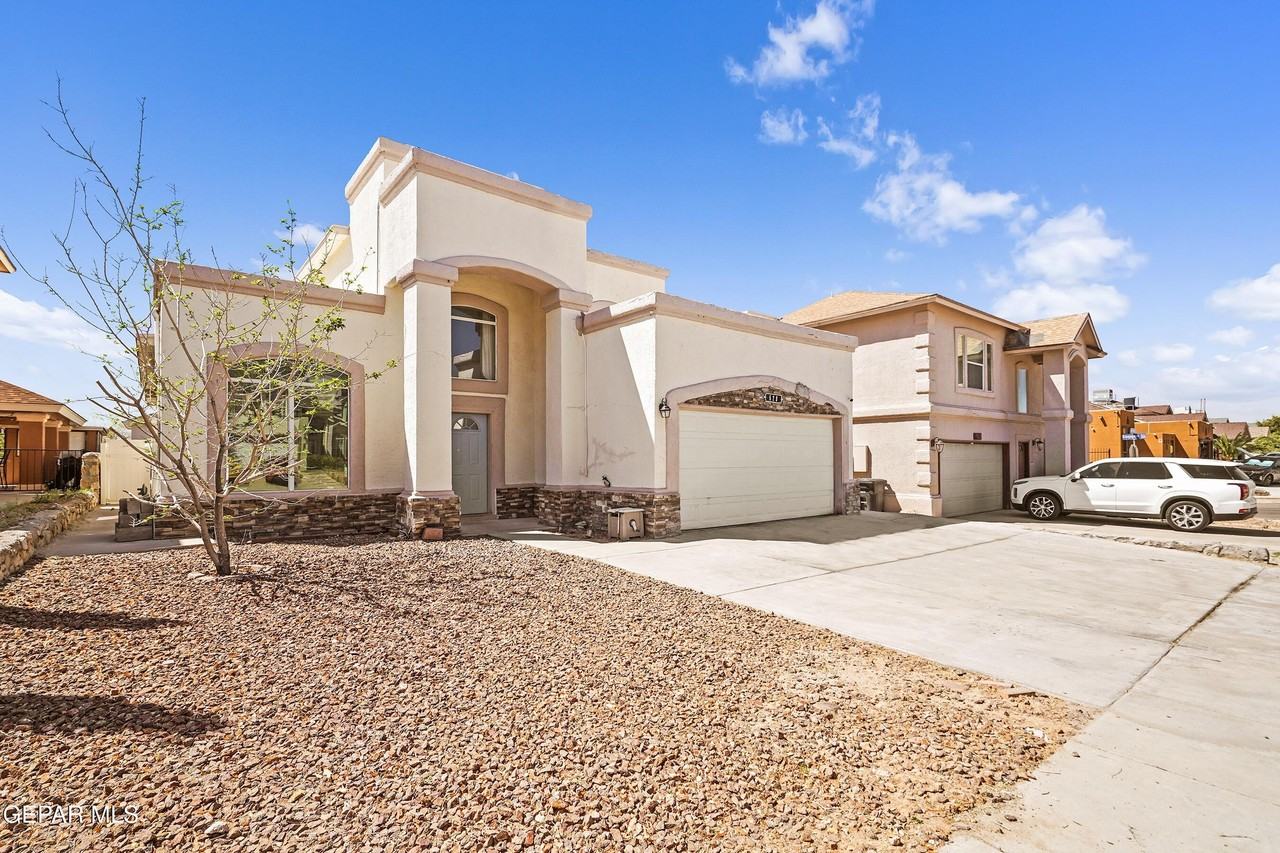 529 Northwyck Way - Photo 3 of 31