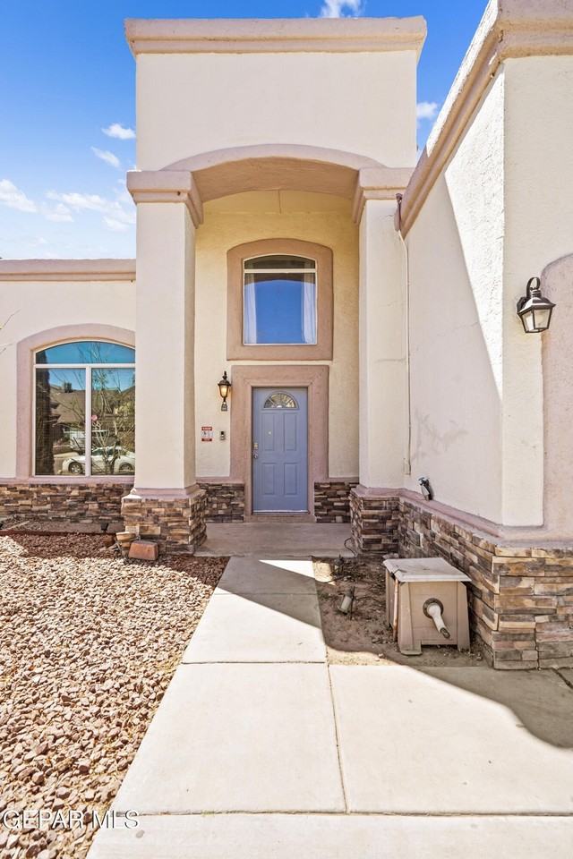 529 Northwyck Way - Photo 4 of 31